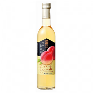  ե롼̳ƻ 磻 500ml 