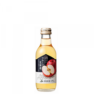 ե롼̳ƻ 󤴥磻200ml