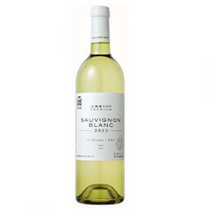 ̳ƻ100 ˥󡦥֥2023 750ml