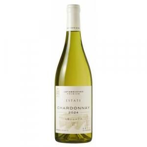 HAKODATE-WINE vin blanc 1970年 HAKODATE-WINE vin blanc 1970年（Wine ワイン】第39回収穫
