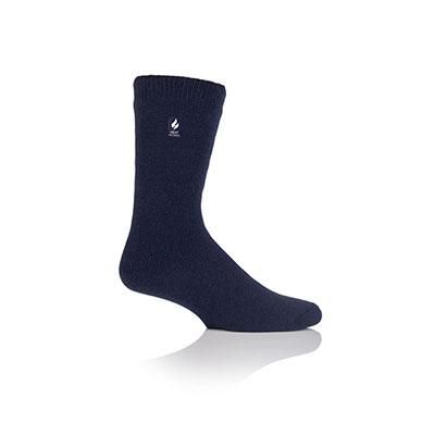 MENS ULTRA LITE PLAIN - CARDINAL - 毎日を暖かく心地よく