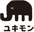 yukimon