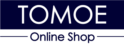 TOMOE Online Shop(トモエ商事公式通販サイト)