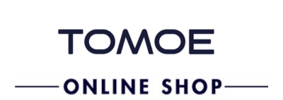 TOMOE Online Shop(ȥ⥨Υ)