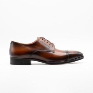 鞆ゑ|TOMOE Online Shop 鞆ゑ|TOMOE Online Shop