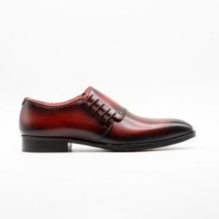 鞆ゑ|TOMOE Online Shop 鞆ゑ|TOMOE Online Shop