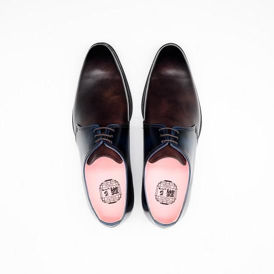 鞆ゑ(ともえ) 外羽根プレーン TE503 - TOMOE Online Shop(トモエ商事