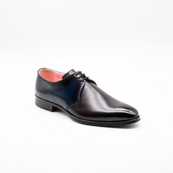 鞆ゑ(ともえ) 外羽根プレーン TE503 - TOMOE Online Shop(トモエ商事