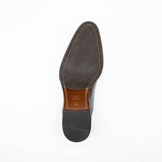 良品【 25.0 】 鞆ゑ トモエ TOMOE 藤 ダブルモンク ビジネス 良品【 25.0 】 鞆ゑ トモエ TOMOE 藤 ダブルモンク ビジネス