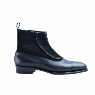 ݤ(Ȥ⤨) ­ޥ֡() F3331