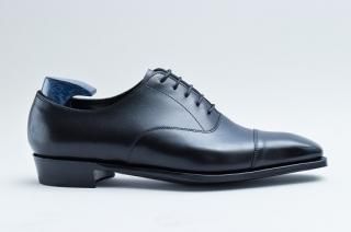 Anthony Cleverley(アンソニークレバリー)|TOMOE Online Shop Anthony Cleverley(アンソニークレバリー)|TOMOE Online Shop