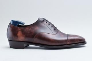 Anthony Cleverley(アンソニークレバリー)|TOMOE Online Shop Anthony Cleverley(アンソニークレバリー)|TOMOE Online Shop