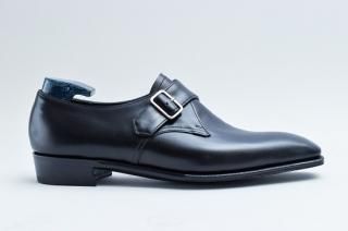 Anthony Cleverley(アンソニークレバリー)|TOMOE Online Shop Anthony Cleverley(アンソニークレバリー)|TOMOE Online Shop