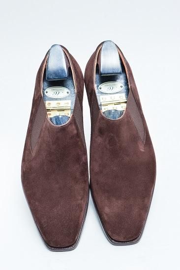 Anthony Cleverley(アンソニークレバリー)|TOMOE Online Shop Anthony Cleverley(アンソニークレバリー)|TOMOE Online Shop