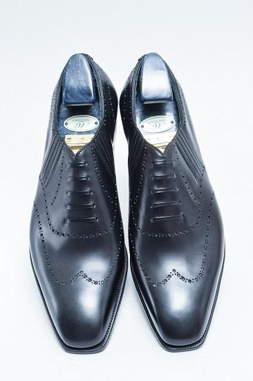 Anthony Cleverley(アンソニークレバリー)|TOMOE Online Shop Anthony Cleverley(アンソニークレバリー)|TOMOE Online Shop