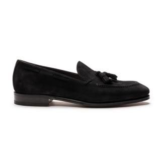 CARMINA(カルミーナ)|TOMOE Online Shop CARMINA(カルミーナ)|TOMOE Online Shop