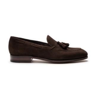 CARMINA(カルミーナ)|TOMOE Online Shop CARMINA(カルミーナ)|TOMOE Online Shop