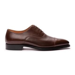 SCOTCH GRAIN(スコッチグレイン) - TOMOE Online Shop(トモエ SCOTCH GRAIN(スコッチグレイン) - TOMOE Online Shop(トモエ