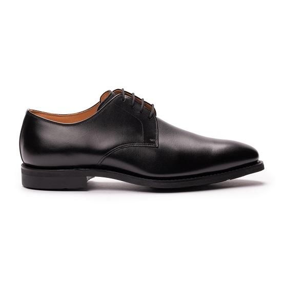 2020.06.30,
![SCOTCH GRAIN スコッチグレイン プレーントゥ T0144 - TOMOE SCOTCH GRAIN スコッチグレイン プレーントゥ T0144 - TOMOE