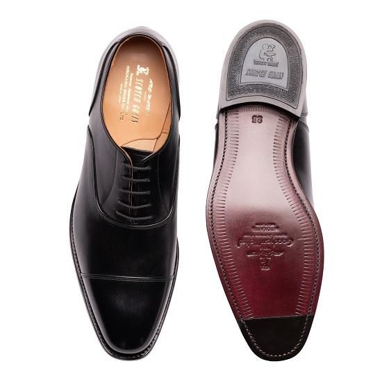 SCOTCH GRAIN(スコッチグレイン) - TOMOE Online Shop(トモエ SCOTCH GRAIN(スコッチグレイン) - TOMOE Online Shop(トモエ
