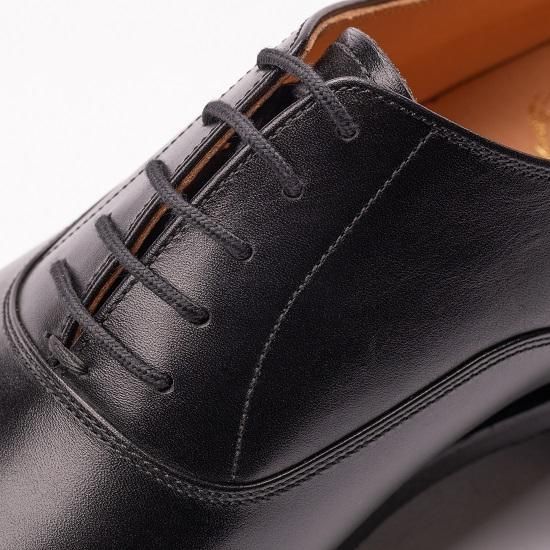 SCOTCH GRAIN スコッチグレイン ストレートチップ T0326 - TOMOE SCOTCH GRAIN スコッチグレイン ストレートチップ T0326 - TOMOE