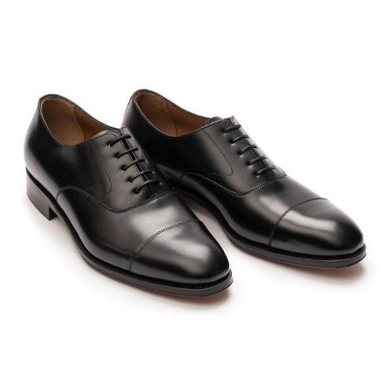 YANKO ヤンコ ストレートチップ 14691 - TOMOE Online Shop YANKO ヤンコ ストレートチップ 14691 - TOMOE Online Shop