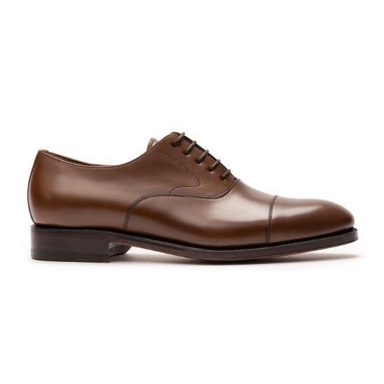 YANKO ヤンコ ストレートチップ 14691 - TOMOE Online Shop YANKO ヤンコ ストレートチップ 14691 - TOMOE Online Shop