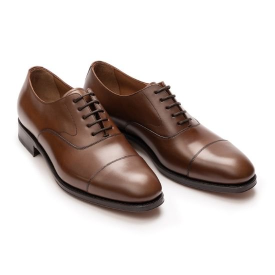 YANKO(ヤンコ)|紳士靴のトモエ商事