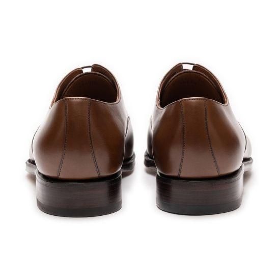 YANKO ヤンコ ストレートチップ 14691 - TOMOE Online Shop YANKO ヤンコ ストレートチップ 14691 - TOMOE Online Shop
