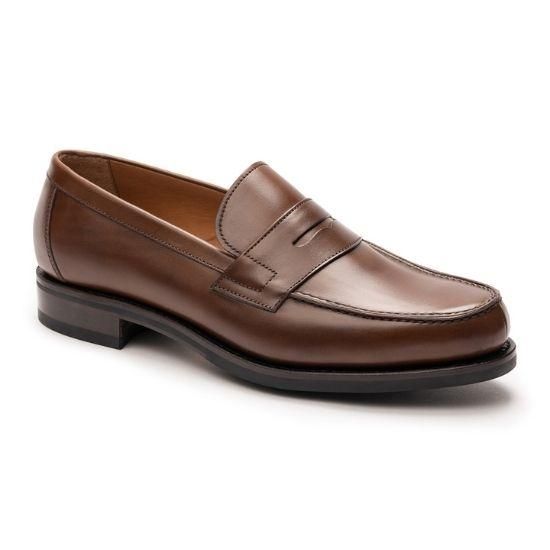 YANKO ヤンコ ローファー 14700 - TOMOE Online Shop(トモエ商事 YANKO ヤンコ ローファー 14700 - TOMOE Online Shop(トモエ商事