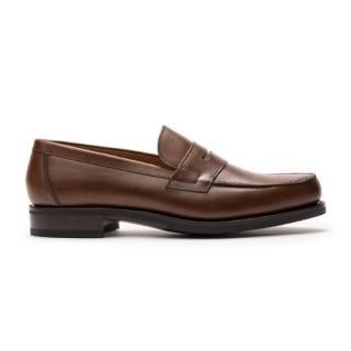 YANKO(ヤンコ)|TOMOE Online Shop YANKO(ヤンコ)|TOMOE Online Shop