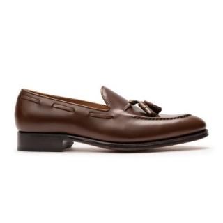 YANKO(ヤンコ)|紳士靴のトモエ商事 YANKO(ヤンコ)|紳士靴のトモエ商事
