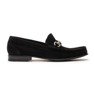 YANKO(ヤンコ)|TOMOE Online Shop YANKO(ヤンコ)|TOMOE Online Shop