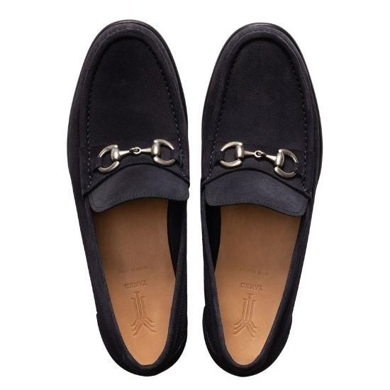 YANKO ヤンコ ビットモカシン 24896 - TOMOE Online Shop(トモエ YANKO ヤンコ ビットモカシン 24896 - TOMOE Online Shop(トモエ