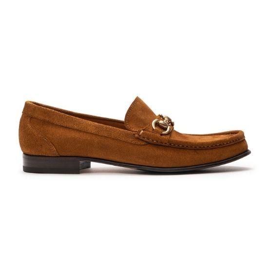 極美品☆(スペイン製)YANKO/ヤンコ SIZE 7【グッドイヤーウェル