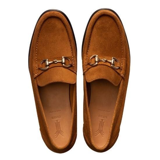 YANKO ヤンコ ビットモカシン ローファー 6 1/2 黒 革靴 24895 YANKO ヤンコ ビットモカシン 24895 - TOMOE Online Shop(トモエ