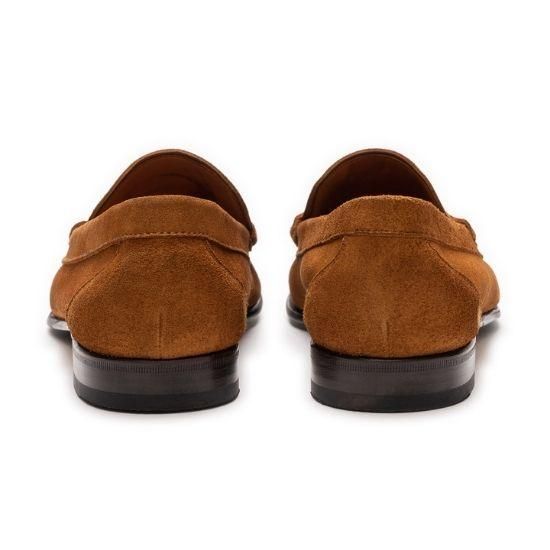 YANKO ヤンコ ビットモカシン 24896 - TOMOE Online Shop(トモエ YANKO ヤンコ ビットモカシン 24896 - TOMOE Online Shop(トモエ