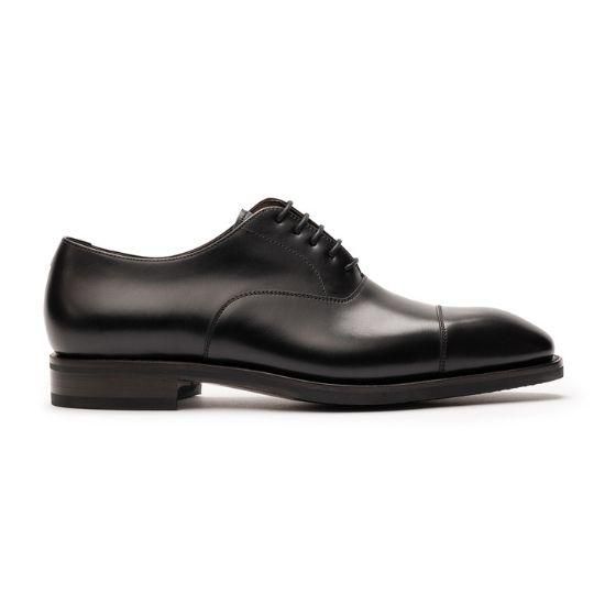 YANKO ヤンコ ストレートチップ Y4272 - TOMOE Online Shop YANKO ヤンコ ストレートチップ Y4272 - TOMOE Online Shop