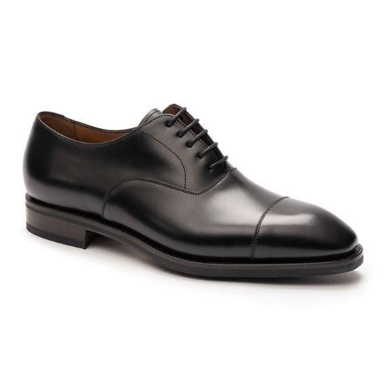 YANKO ヤンコ ストレートチップ Y4272 - TOMOE Online Shop YANKO ヤンコ ストレートチップ Y4272 - TOMOE Online Shop