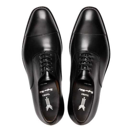 YANKO ヤンコ ストレートチップ Y4272 - TOMOE Online Shop YANKO ヤンコ ストレートチップ Y4272 - TOMOE Online Shop