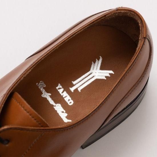 YANKO ヤンコ Uチップ Y4565 - TOMOE Online Shop(トモエ商事 YANKO ヤンコ Uチップ Y4565 - TOMOE Online Shop(トモエ商事