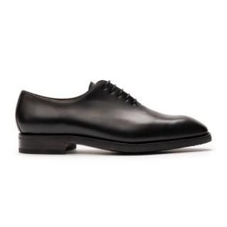 YANKO(ヤンコ)|TOMOE Online Shop YANKO(ヤンコ)|TOMOE Online Shop