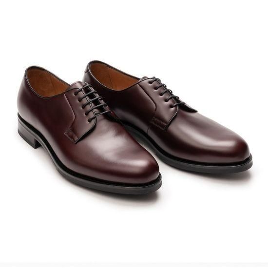 YANKO ヤンコ プレーントゥ Y4965 - TOMOE Online Shop(トモエ YANKO ヤンコ プレーントゥ Y4965 - TOMOE Online Shop(トモエ