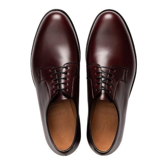 YANKO ヤンコ プレーントゥ Y4965 - TOMOE Online Shop(トモエ YANKO ヤンコ プレーントゥ Y4965 - TOMOE Online Shop(トモエ