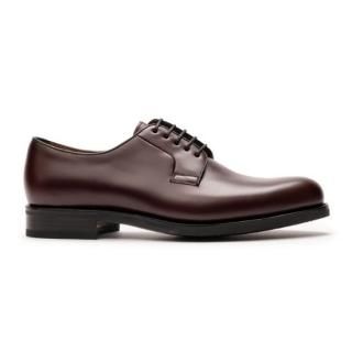YANKO(ヤンコ)|TOMOE Online Shop YANKO(ヤンコ)|TOMOE Online Shop