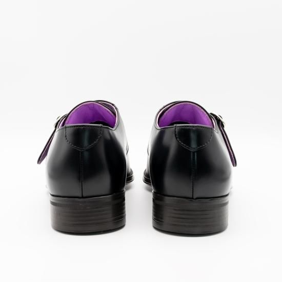 鞆ゑ(ともえ) シングルモンク TE07S - TOMOE Online Shop(トモエ