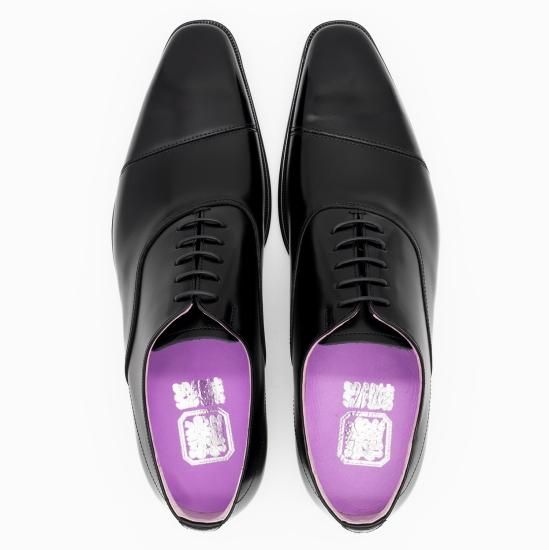 鞆ゑ(ともえ) 変型ストレート TE58S - TOMOE Online Shop(トモエ商事