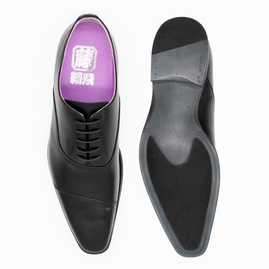 ゑの 鞆ゑ(ともえ) 変型ストレート TE58S - TOMOE Online Shop(トモエ商事