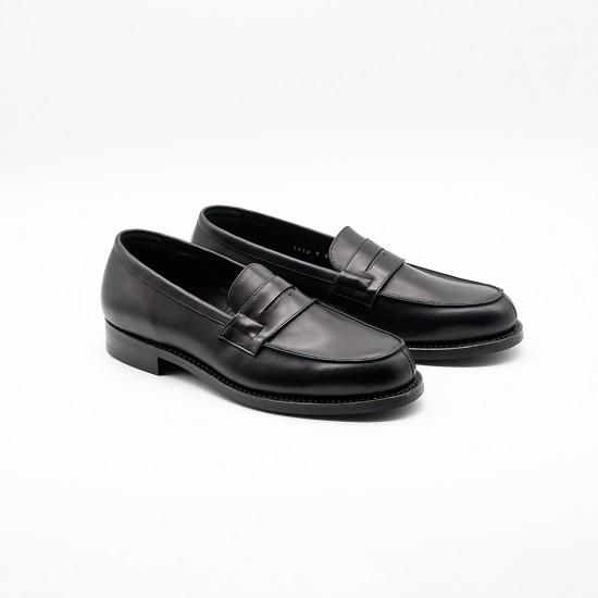 鞆ゑ(ともえ) ローファー T010M - TOMOE Online Shop(トモエ商事公式 鞆ゑ(ともえ) ローファー T010M - TOMOE Online Shop(トモエ商事公式