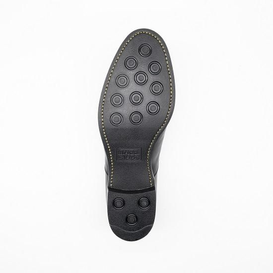 鞆ゑ(ともえ) タッセルローファー T021M - TOMOE Online Shop(トモエ